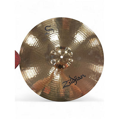 Used Zildjian 18in S Family Medium Thin Crash Cymbal