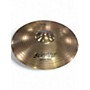 Used Zildjian 18in Scimitar Crash Ride Cymbal 38