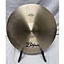 Used Zildjian Used Zildjian 18in Thin Crash Cymbal 38