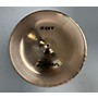 Used Zildjian Used Zildjian 18in ZBT China Cymbal 38