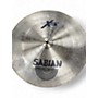 Used Zildjian Used Zildjian 18in ZBT China Cymbal 38