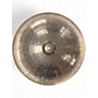 Used Zildjian 18in ZBT China Cymbal 38