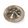 Used Zildjian 18in ZBT China Cymbal 38