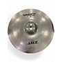 Used Zildjian 18in ZBT Crash Cymbal 38