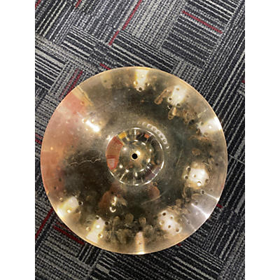 Zildjian Used Zildjian 18in ZBT Crash Ride Cymbal