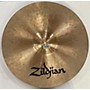 Used Zildjian Used Zildjian 18in ZBT Crash Ride Cymbal 38