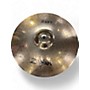 Used Zildjian Used Zildjian 18in ZBT Crash Ride Cymbal 38