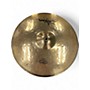 Used Zildjian 18in ZBT Crash Ride Cymbal 38