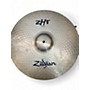 Used Zildjian 18in ZHT Crash Ride Cymbal 38