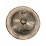 Used Zildjian 18in ZXT Total China Cymbal 38