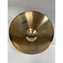 Used Zildjian Used Zildjian 19in A Avedis Cymbal 39