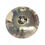 Used Zildjian 19in A Custom Cymbal 39