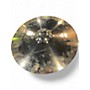 Used Zildjian 19in A Custom Projection Crash Cymbal 39