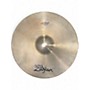 Used Zildjian 19in A Series Medium Crash Cymbal 39