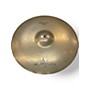 Used Zildjian 19in A Series Medium Thin Crash Cymbal 39