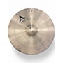 Used Zildjian Used Zildjian 19in Armand Series Ride Cymbal 39