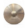 Used Zildjian 19in Avedis Ride Cymbal 39