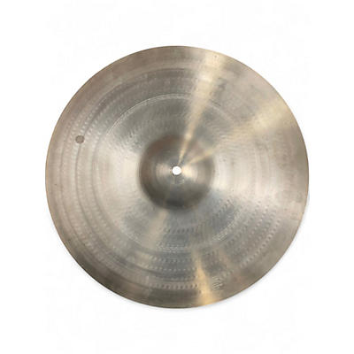 Used Zildjian 19in Avedis Ride Cymbal