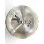 Used Zildjian 19in K China Cymbal 39