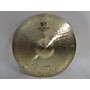 Used Zildjian Used Zildjian 19in K Constantinople Crash Ride Cymbal 39