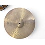 Used Zildjian 19in K Constantinople Crash Ride Cymbal 39
