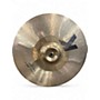 Used Zildjian 19in K Custom Hybrid Trash Smash Cymbal 39