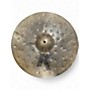 Used Zildjian 19in K Custom Special Dry Crash Cymbal 39