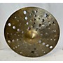 Used Zildjian Used Zildjian 19in K Custom Special Dry Trash Crash Cymbal 39