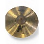 Used Zildjian Used Zildjian 19in K Sweet Crash Cymbal 39