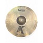 Used Zildjian 19in K Sweet Crash Cymbal 39