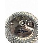 Used Zildjian 19in ULTRA HAMMERED CHINA Cymbal 39