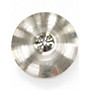 Used Zildjian 19in avedis crash ride Cymbal 39