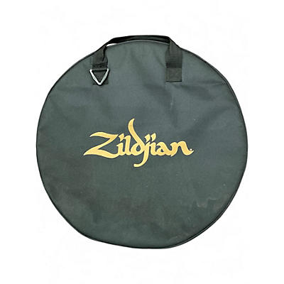 Used Zildjian 20IN CYMBAL BAG Cymbal Bag