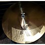 Used Zildjian Used Zildjian 20in 20 Inch K Ride Cymbal 40