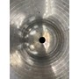Used Zildjian 20in 20in I SERIES RIDE Cymbal 40