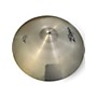 Used Zildjian 20in 20in Ping Ride Cymbal 40