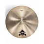 Used Zildjian 20in 370th Anniversary Medium Ride Cymbal 40