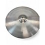 Used Zildjian 20in 60's A Series  Cymbal 40
