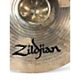Used Zildjian 20in A CUSTOM MID RIDE Cymbal 40