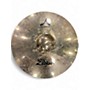 Used Zildjian 20in A Custom Crash Cymbal 40