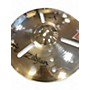 Used Zildjian Used Zildjian 20in A Custom EFX Crash Cymbal 40