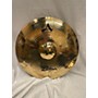 Used Zildjian Used Zildjian 20in A Custom Medium Ride Cymbal 40