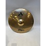 Used Zildjian Used Zildjian 20in A Custom Medium Ride Cymbal 40