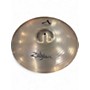 Used Zildjian Used Zildjian 20in A Custom Medium Ride Cymbal 40