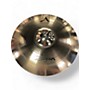 Used Zildjian Used Zildjian 20in A Custom Medium Ride Cymbal 40