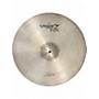 Used Zildjian 20in A Custom Medium Ride Cymbal 40