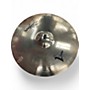 Used Zildjian 20in A Custom Medium Ride Cymbal 40