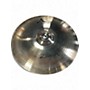 Used Zildjian 20in A Custom Medium Ride Cymbal 40