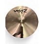 Used Zildjian 20in A Custom Medium Ride Cymbal 40