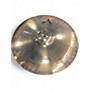 Used Zildjian 20in A Custom Medium Ride Cymbal 40